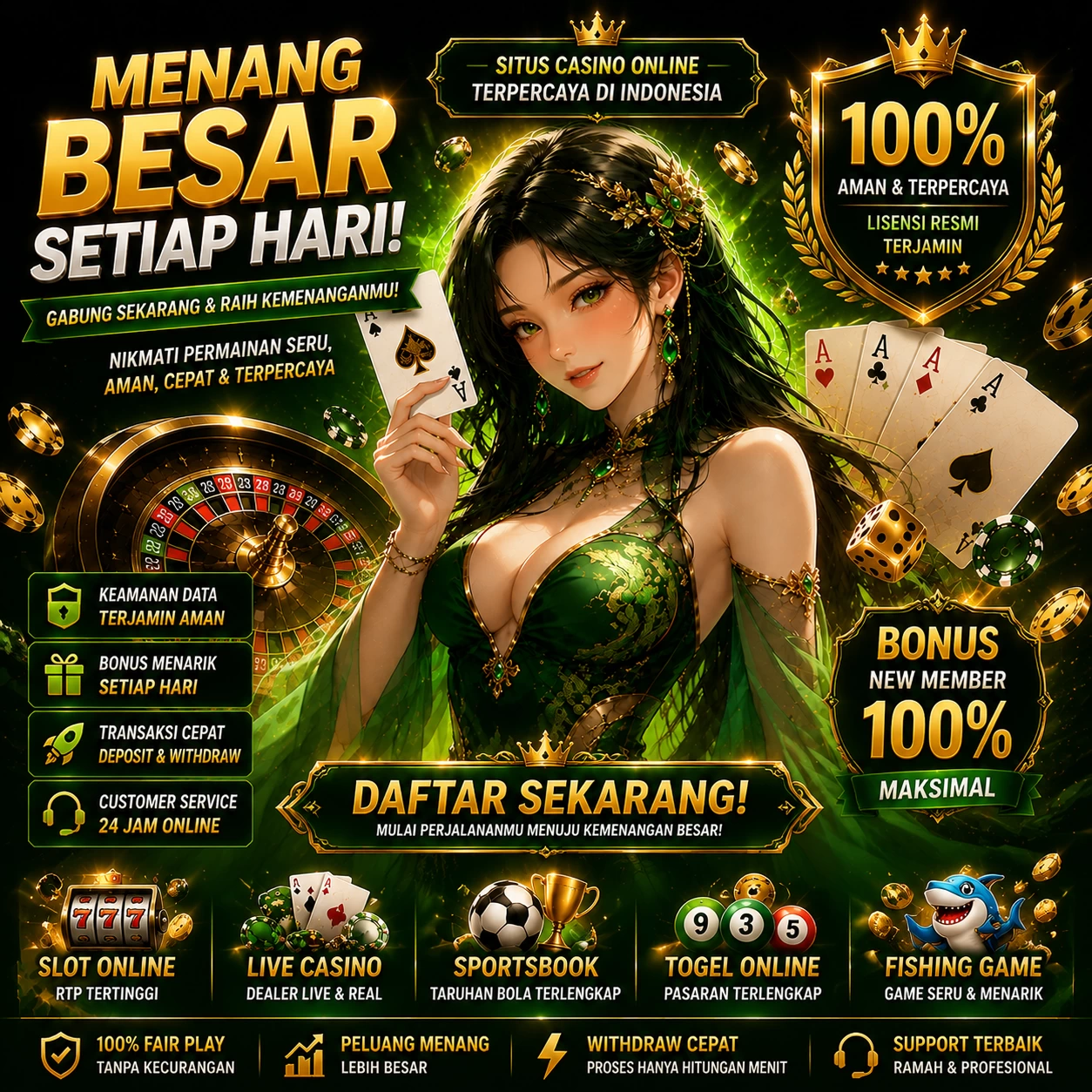 Download APK Process