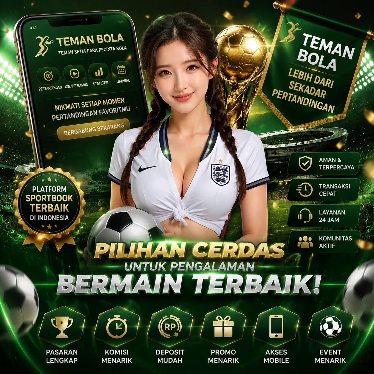 Download Manager
